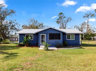 3920 Timberlake Rd E, Lakeland, FL 33810