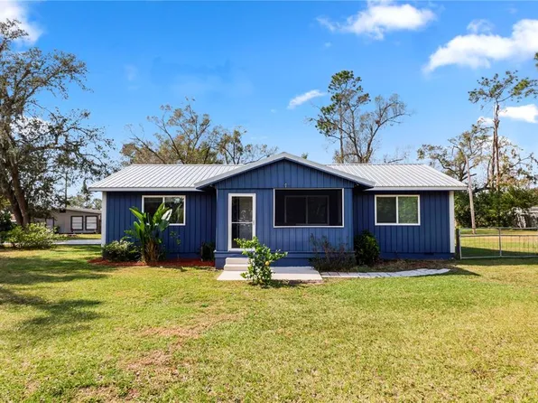 3920 Timberlake Rd E, Lakeland, FL 33810