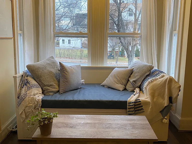 47 Forest St #1 — Photo 15