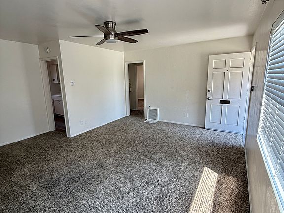 2nd image of 4626 Mataro Dr
