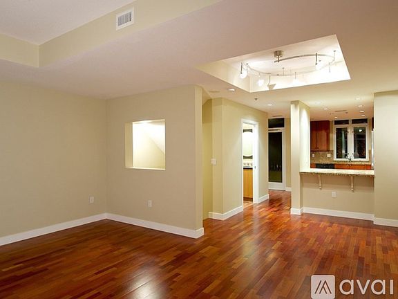 5th image of 781 W G St #4