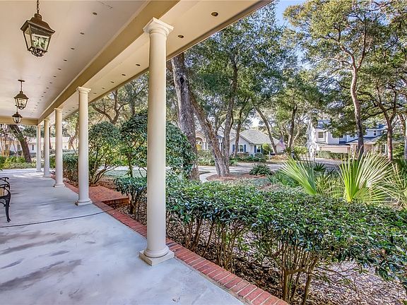 5th image of 95033 Spinnaker Ct