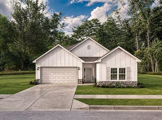 196 Lee Road 2237 Rd, Cusseta, AL 36852