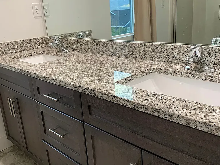 6226 W Birch Run Rd — Photo 16
