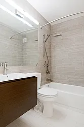 Rented by AIB Management Corp