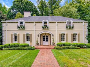 2000 Virginia Rd, Winston Salem, NC 27104