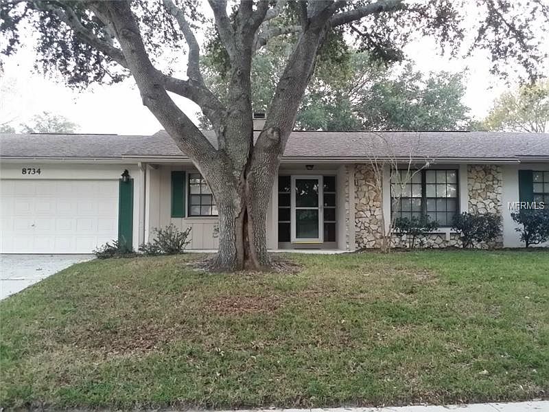1st image of 8734 Pine Barrens Dr