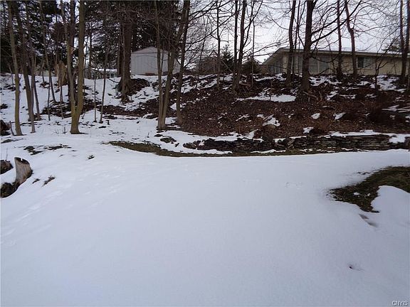 5th image of 421 Latter Dr