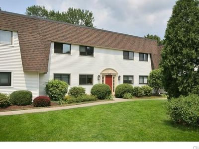 26 Hulls Hwy, Southport, CT, 06890