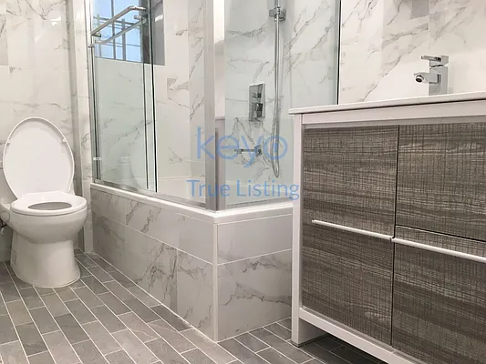 Rented by Keyo  | media 24