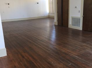 1 Ellis St, Augusta, GA 30901