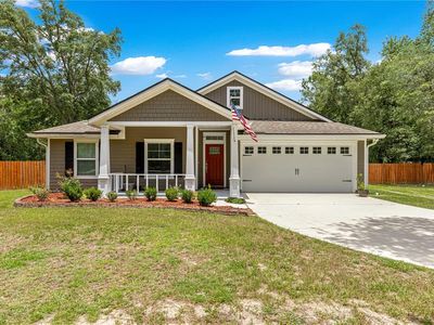 4328 CHOKEBERRY ROAD, Middleburg, FL, 32068