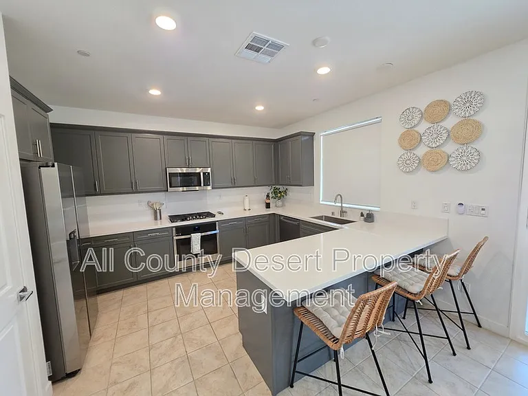 35460 Domani Dr — Photo 6