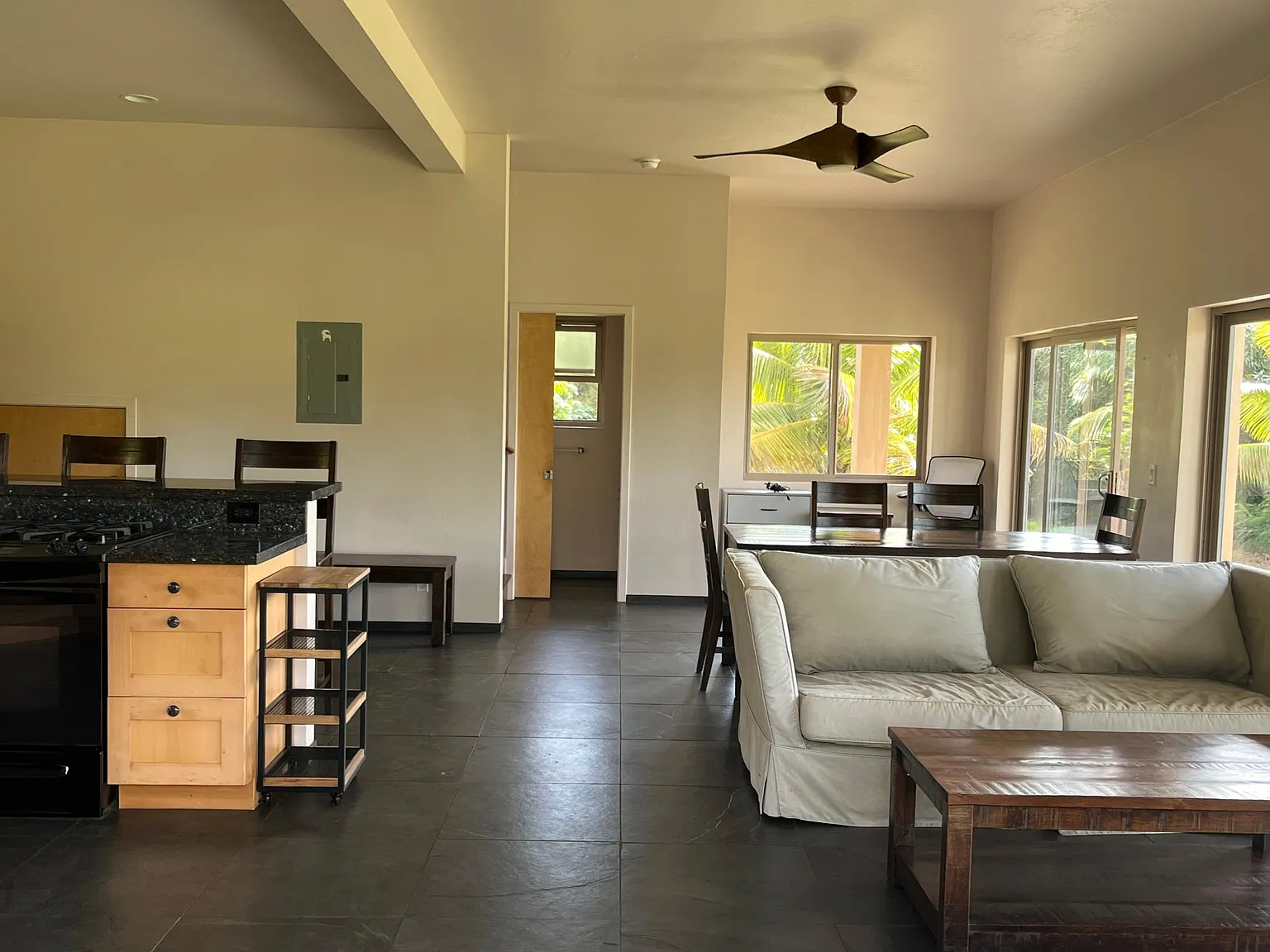 1 bed, 1688 sqft, $5,000 — Photo 1