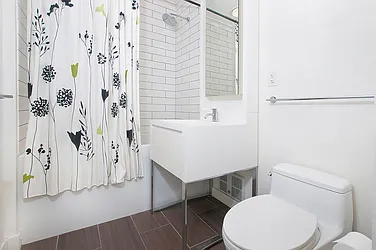 Sold by Prodigy International