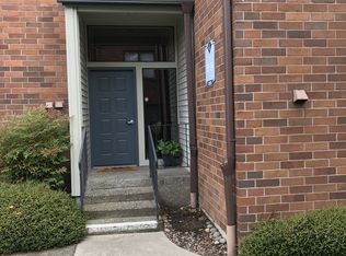 14935 NE Sacramento St UNIT 22, Portland, OR 97230