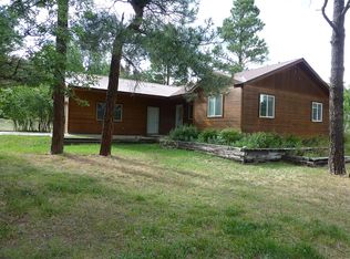 7 Gallop Ct, Pagosa Springs, CO 81147