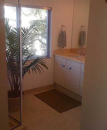 3rd image of 7700 Collins Av 6 #6