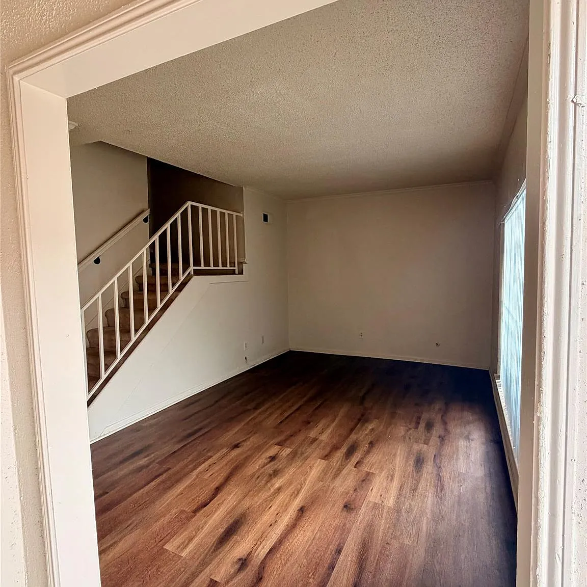 7700 Creekbend Drive - 1 — Photo 2
