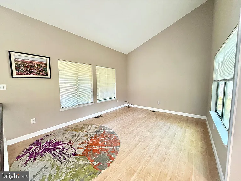 14713 Flints Grove Pl — Photo 8