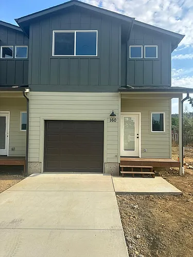 160 Allison Ave Photo 1