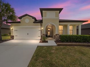 6551 SW 97th Terrace Rd, Ocala, FL 34481