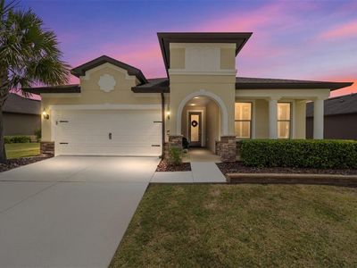 6551 SW 97th Terrace Rd, Ocala, FL, 34481