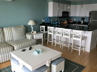 482 Shore Rd #11, Truro, MA 02666