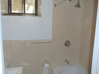 Rented by Lions Share Inc.