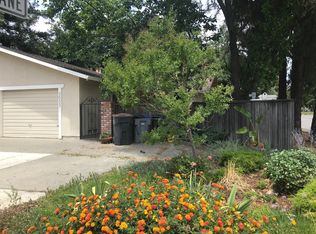 3033 Lillard Dr, Davis, CA 95618