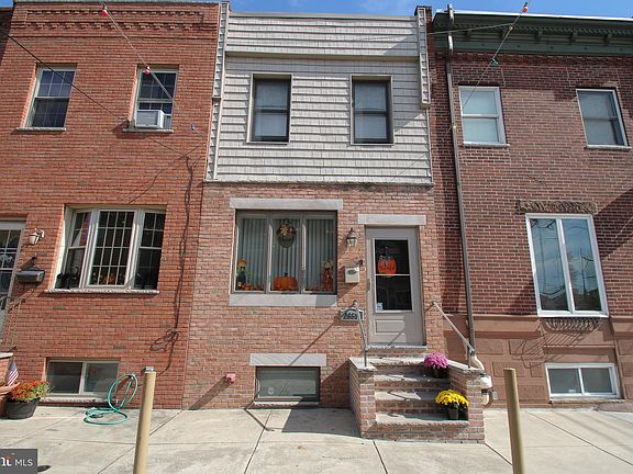 2nd image of 2653 S Bouvier St