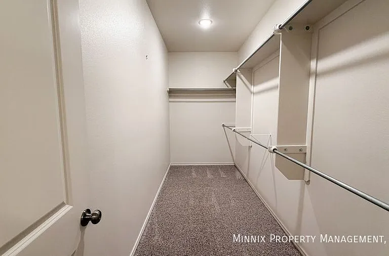 5508 Kemper St #1 — Photo 16