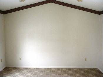 4th image of 1732 Driftwood Ct