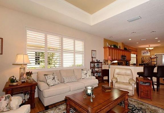 4th image of 3794 Cadbury Cir #42