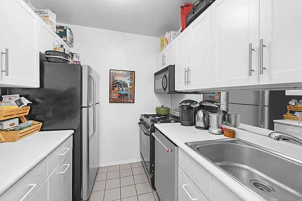 Rented by PocketBroker Inc | media 13