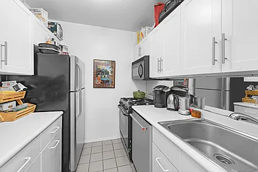 Rented by PocketBroker Inc