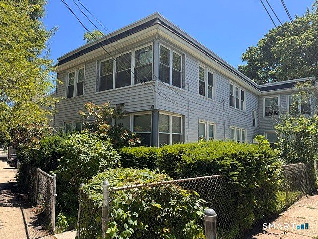 1st image of 64 Grace Street