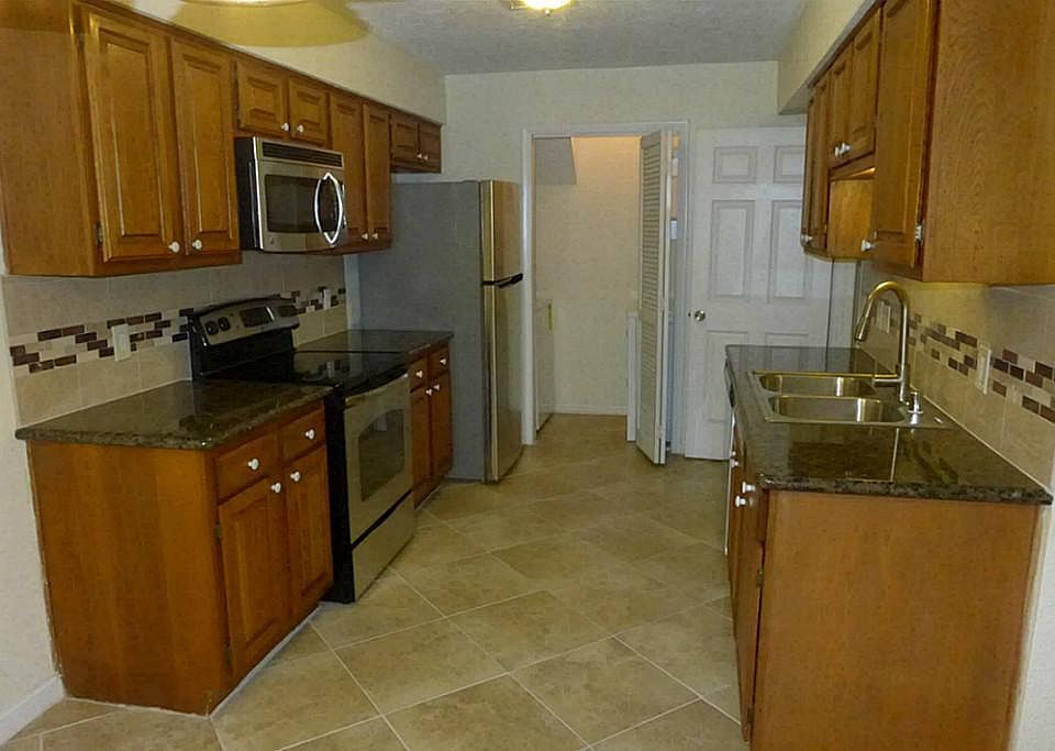1st image of 14119 Briarsage Ct