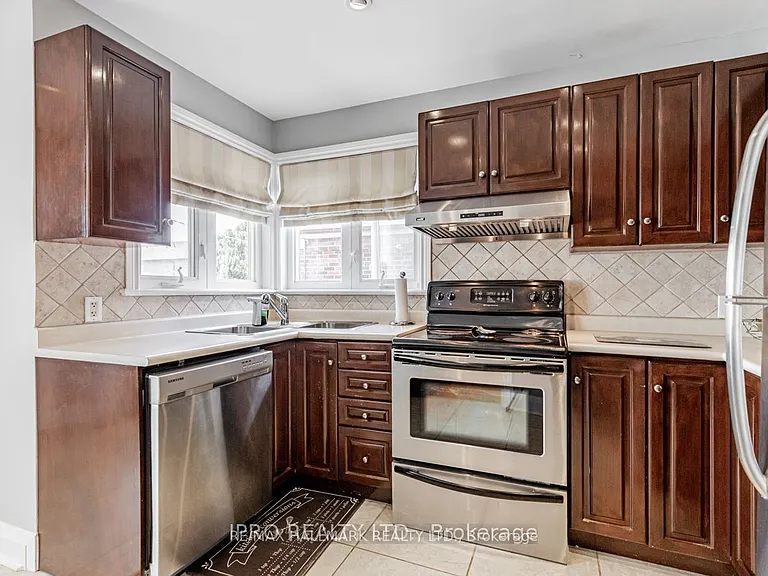 46 Tiago Ave — Photo 6