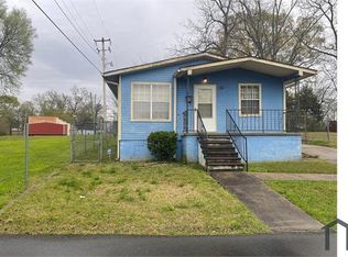 401 Court F, Birmingham, AL 35214