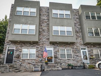 132 Dupont St, Philadelphia, PA, 19127