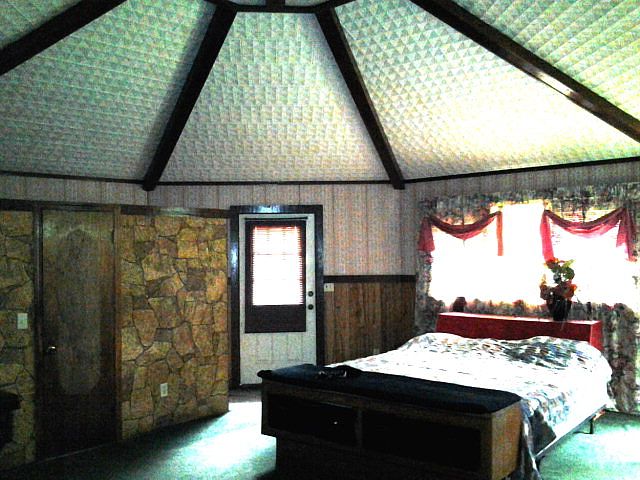 2nd image of 151 Keith Ln