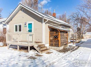 2026 7th Ave, Greeley, CO 80631