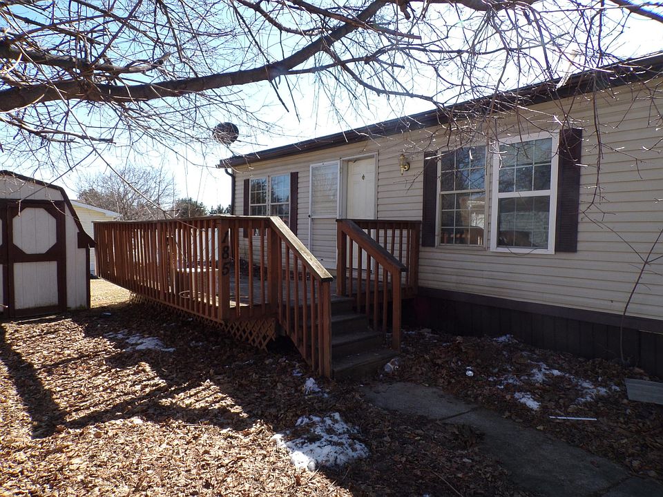 1st image of 185 Jacqualyn Dr #185