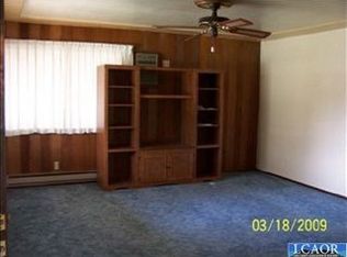 6362 12th Ave, Lucerne, CA