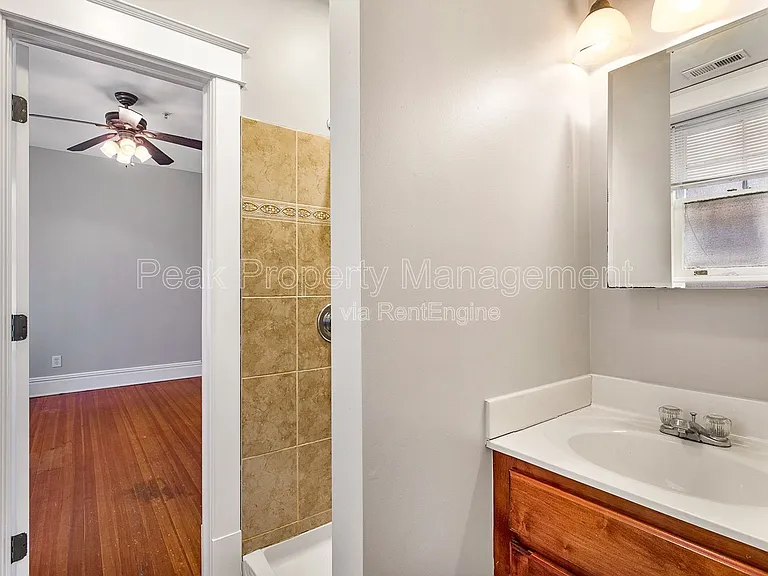2806 Monument Ave #1 — Photo 18