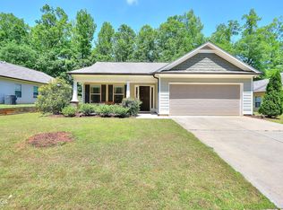 225 Eagles Pkwy, Covington, GA 30014