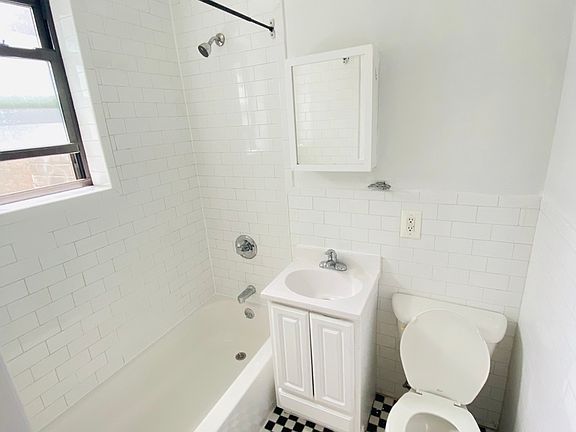 5th image of 108 Central Ave APT 3A
