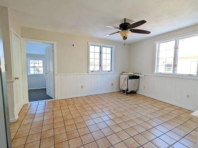 101 Electric Ave #2 — Photo 6