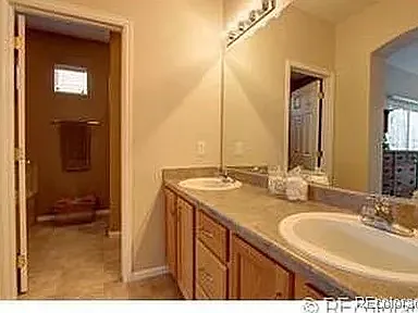 14 Whitehaven Cir — Photo 14